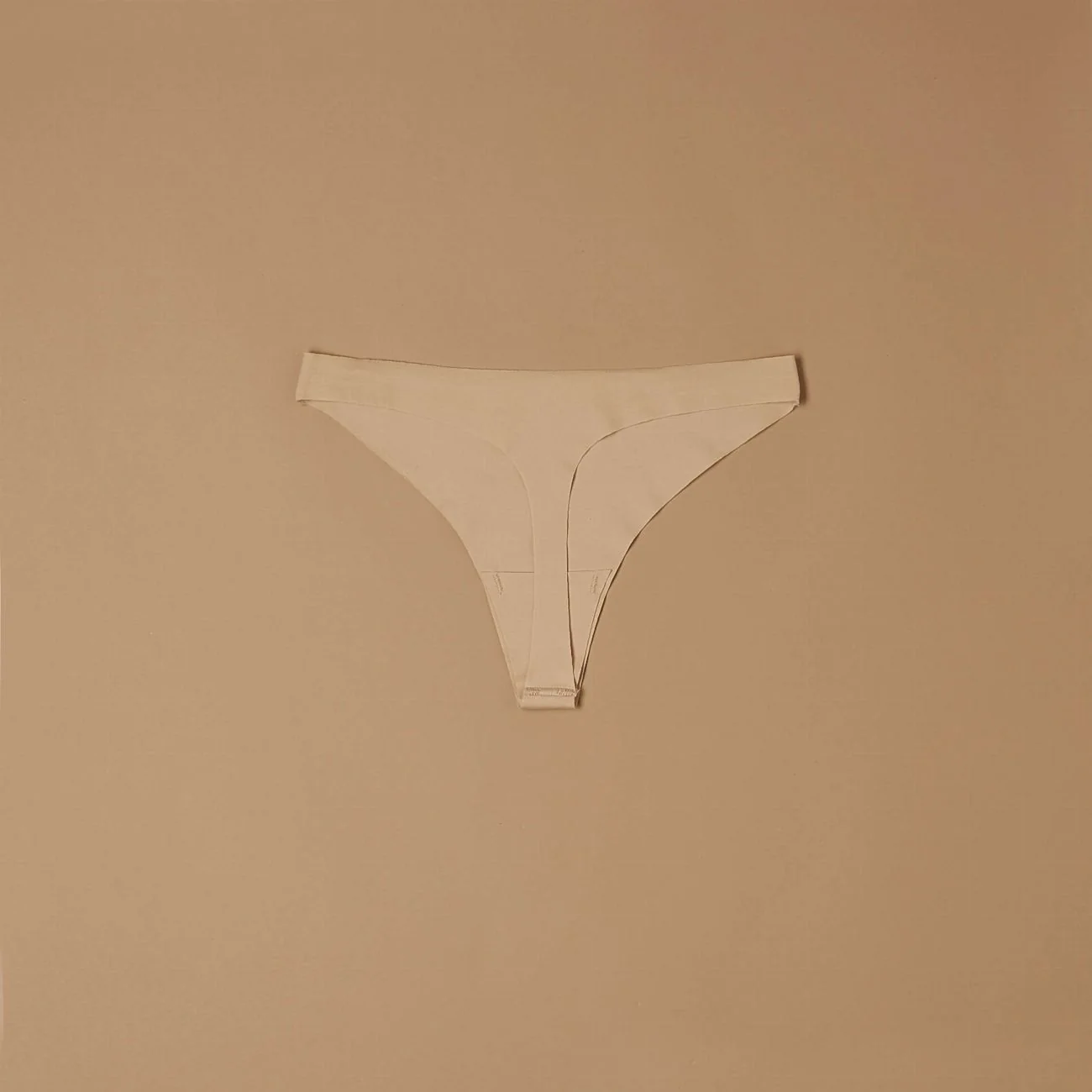 Immagine prodotto 15