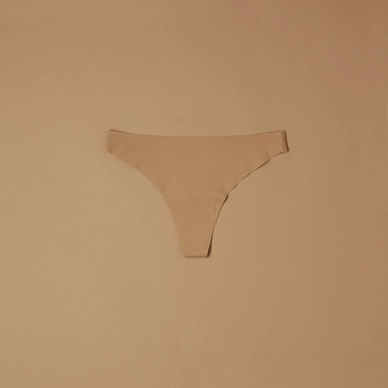 Immagine prodotto 19