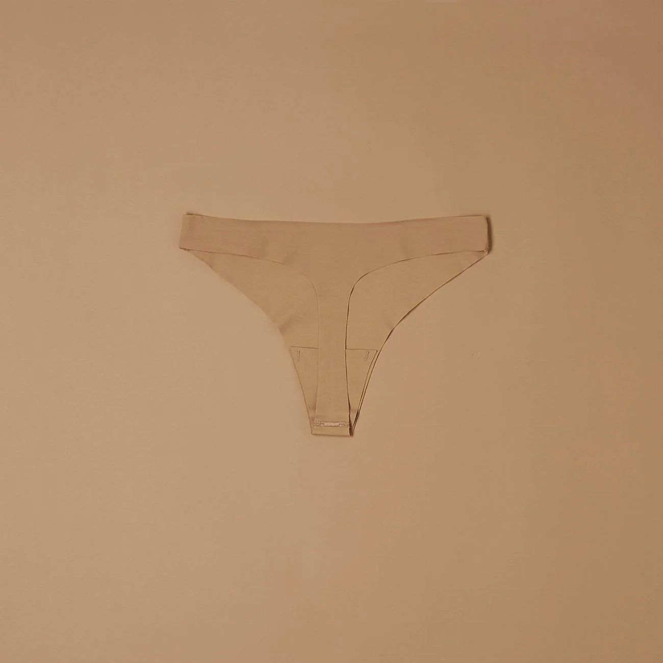 Immagine prodotto 20