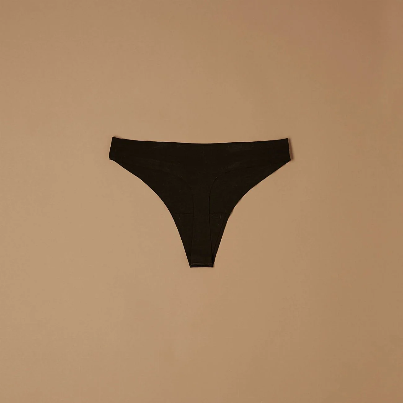 Immagine prodotto 5