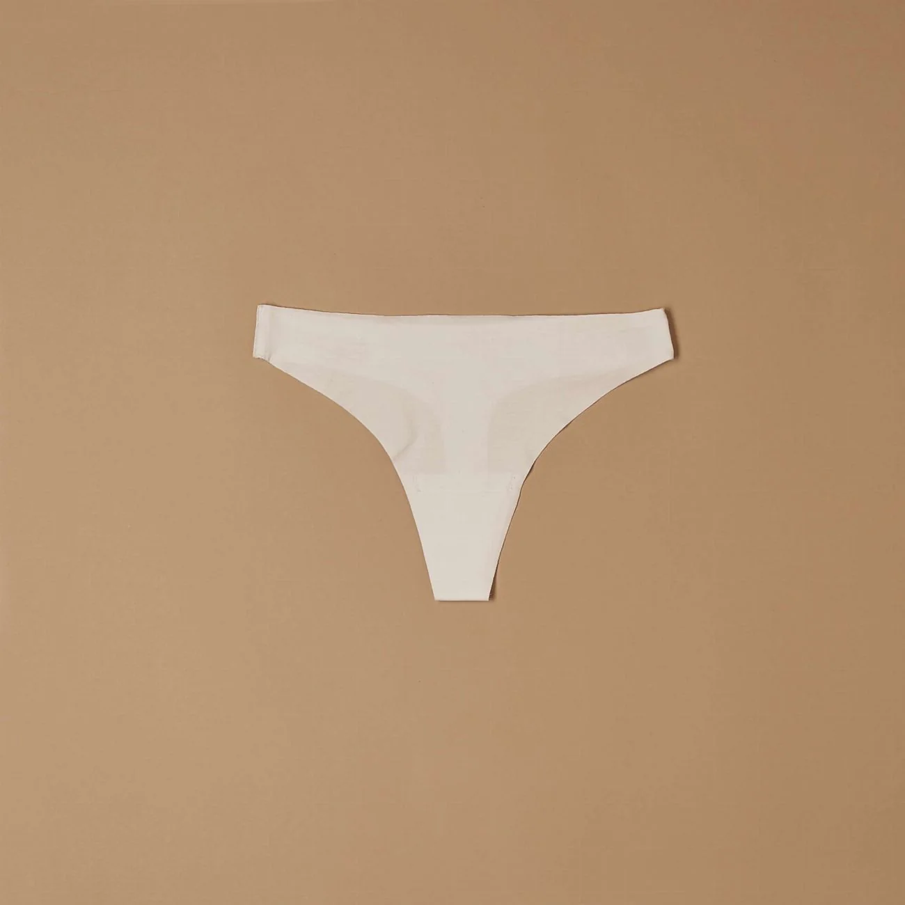 Immagine prodotto 9