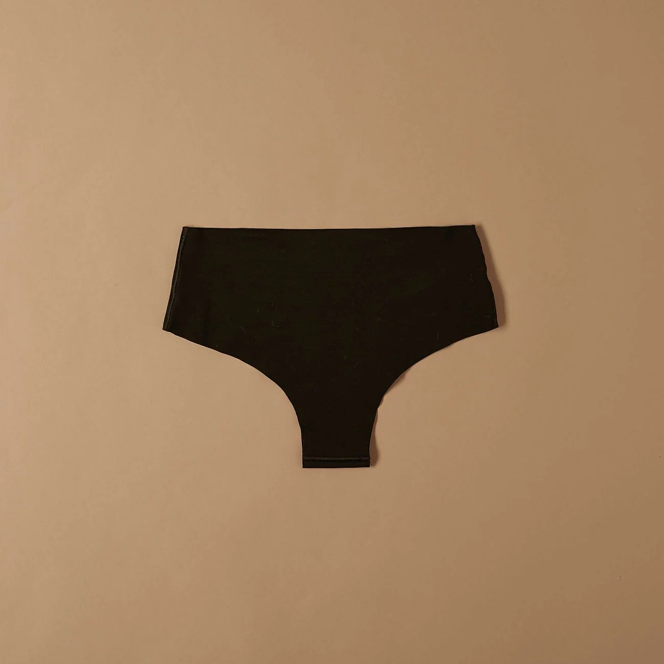 Immagine prodotto 10