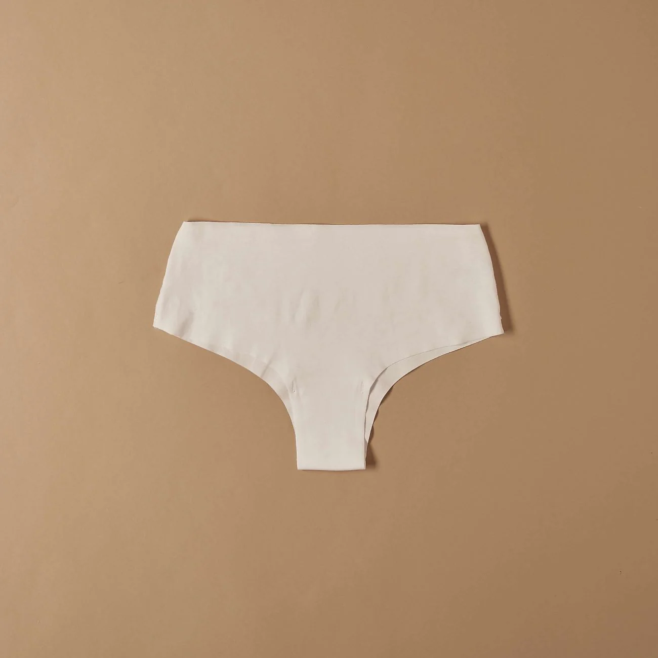 Immagine prodotto 14