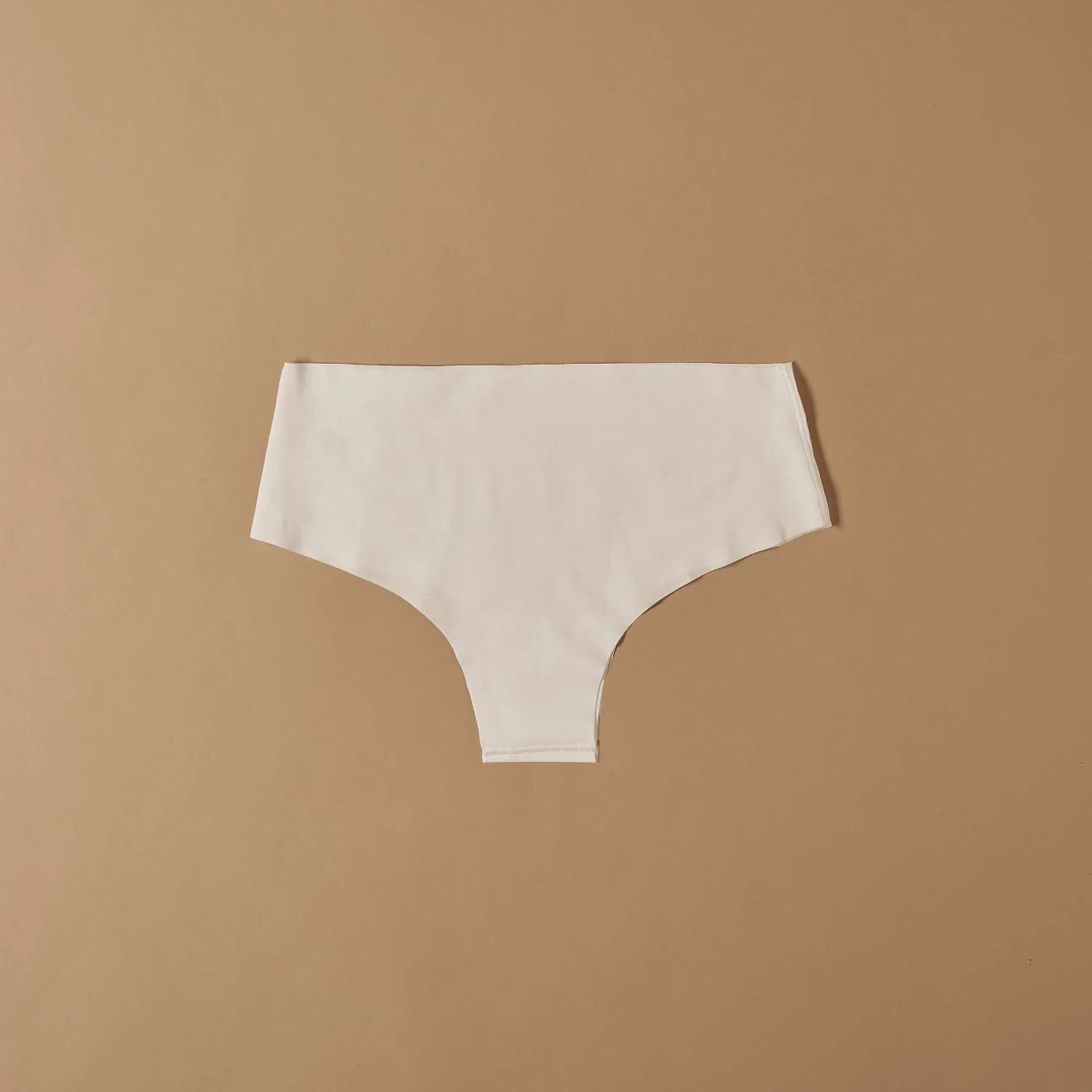 Immagine prodotto 15