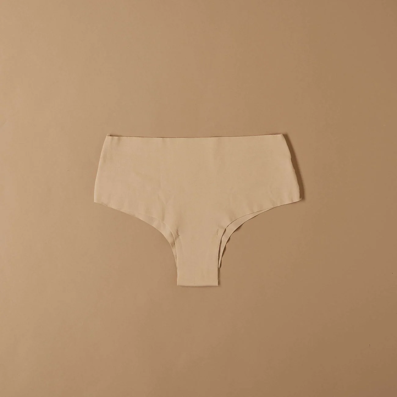 Immagine prodotto 19