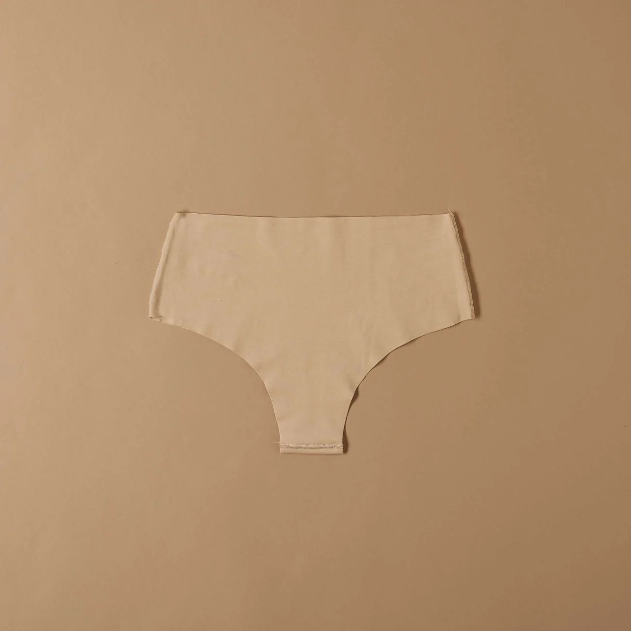 Immagine prodotto 20