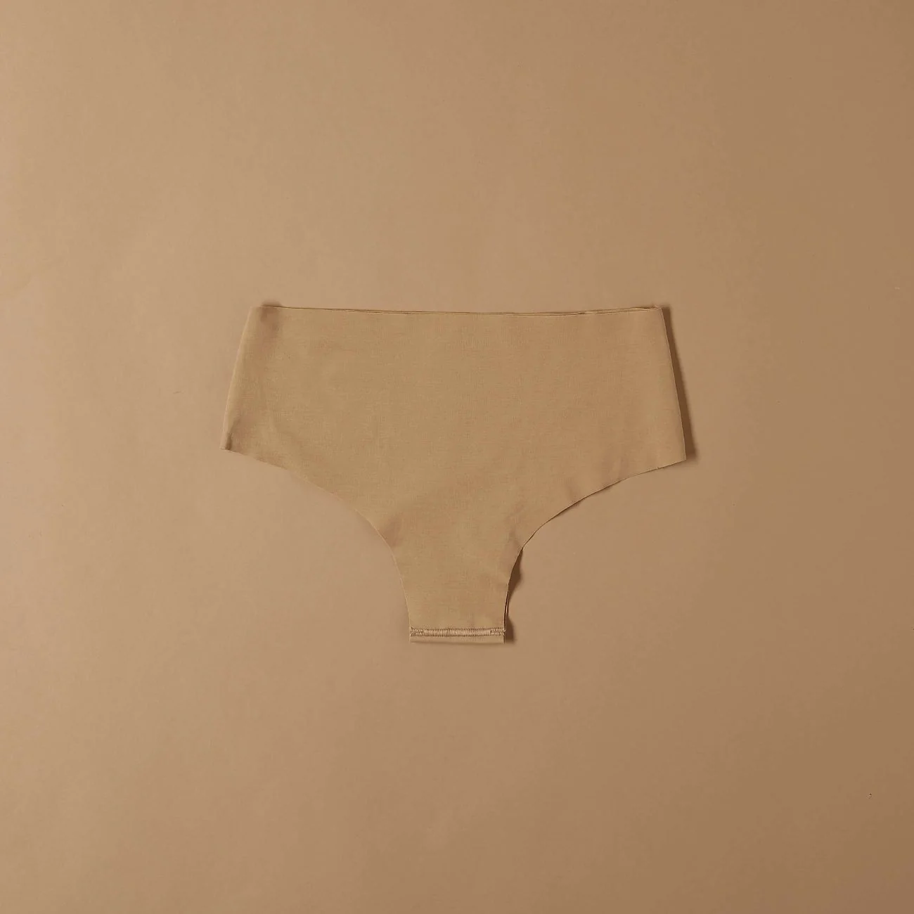 Immagine prodotto 5