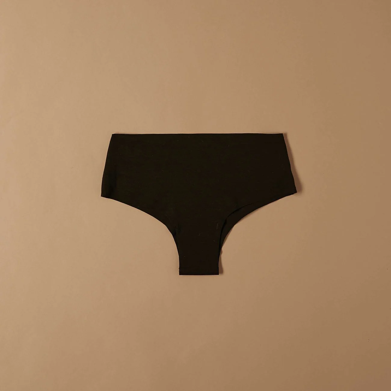 Immagine prodotto 9