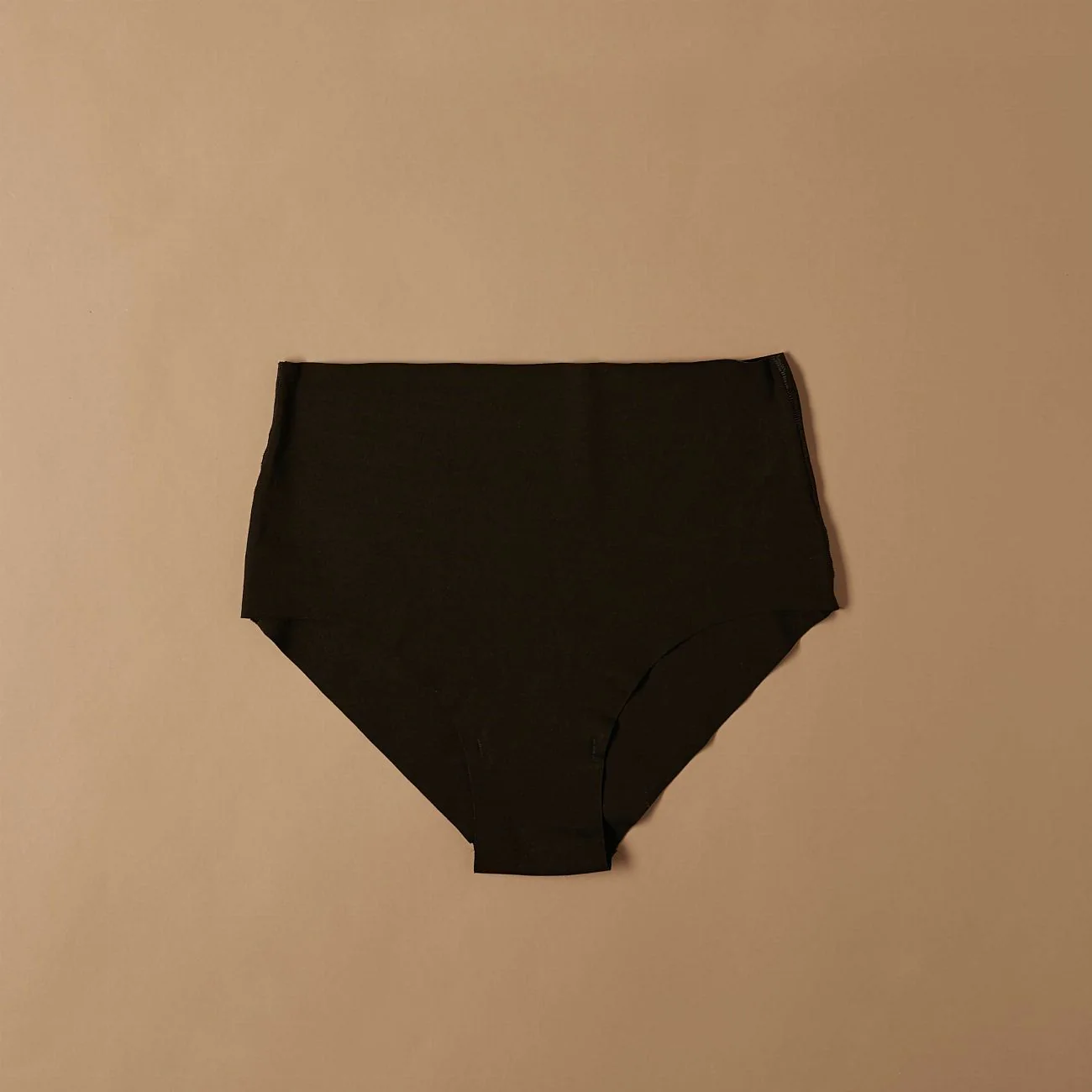 Immagine prodotto 10