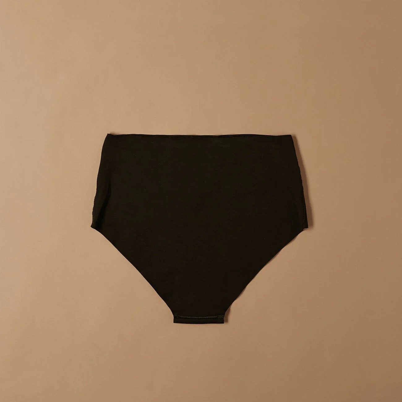 Immagine prodotto 11