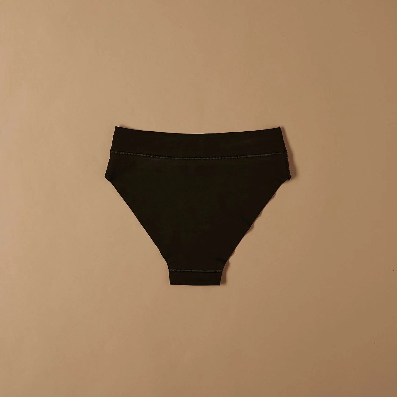 Immagine prodotto 15