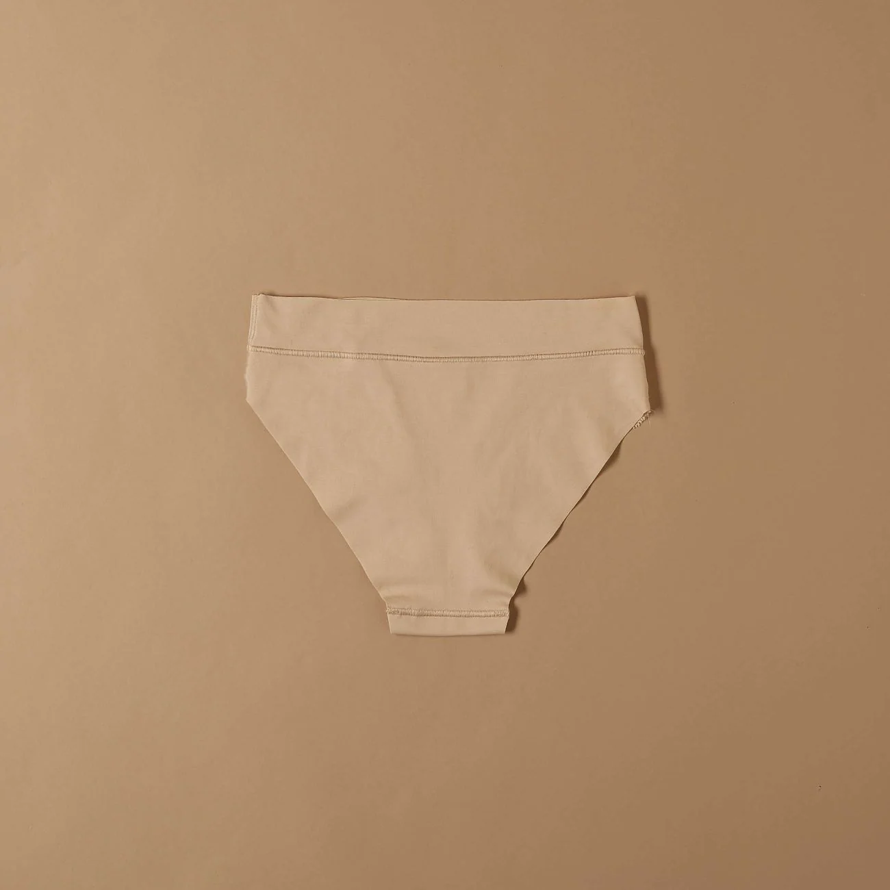 Immagine prodotto 9