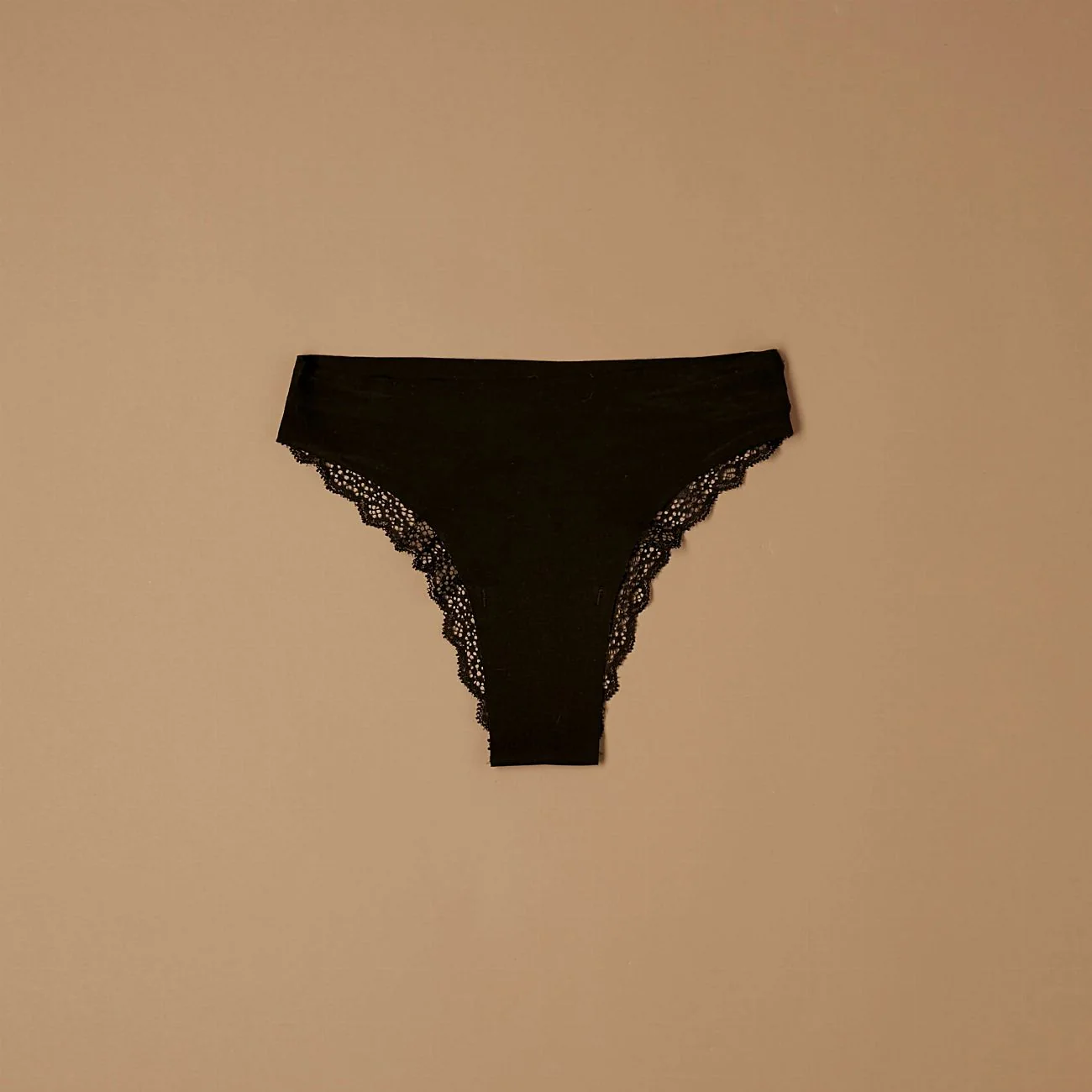 Immagine prodotto 14