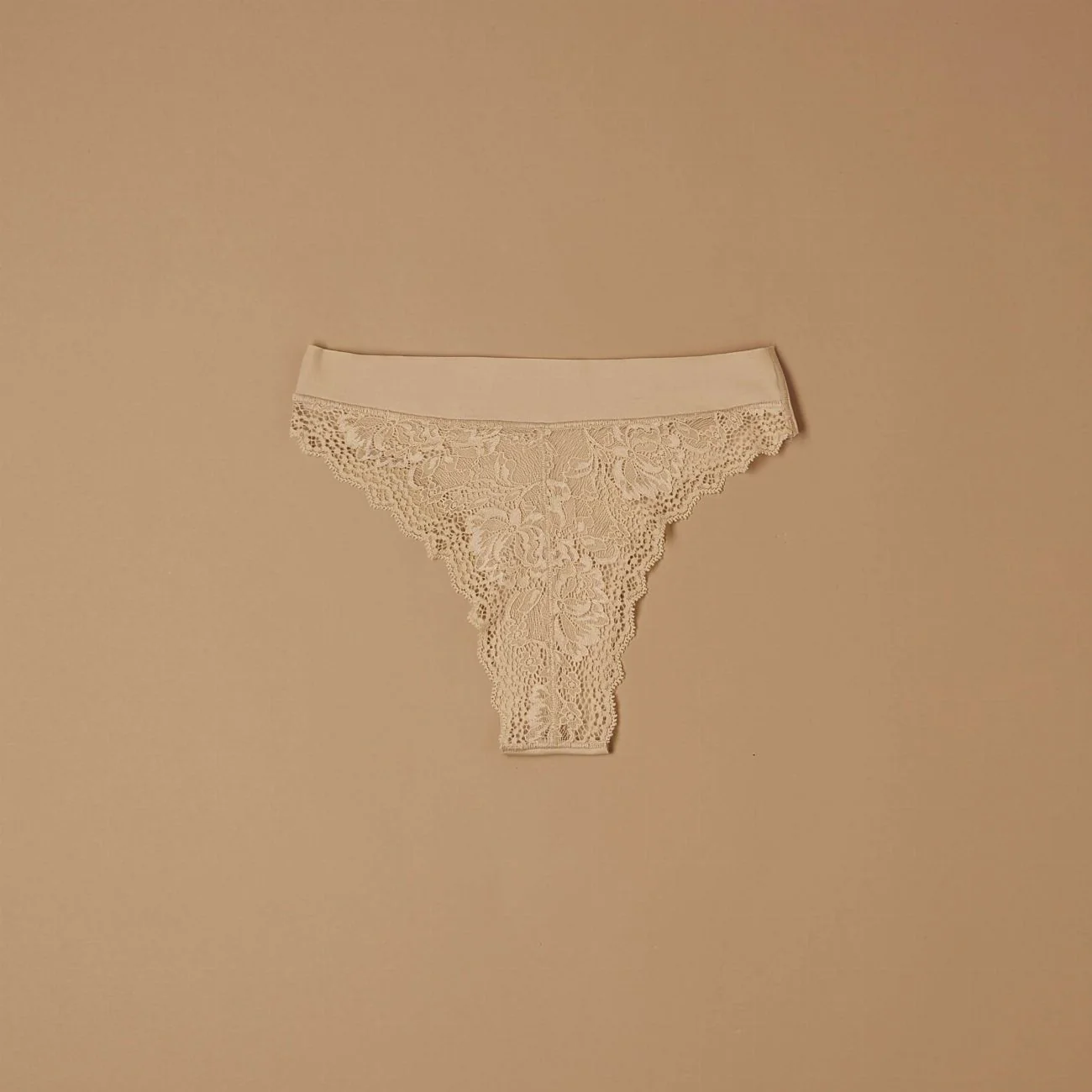 Immagine prodotto 5