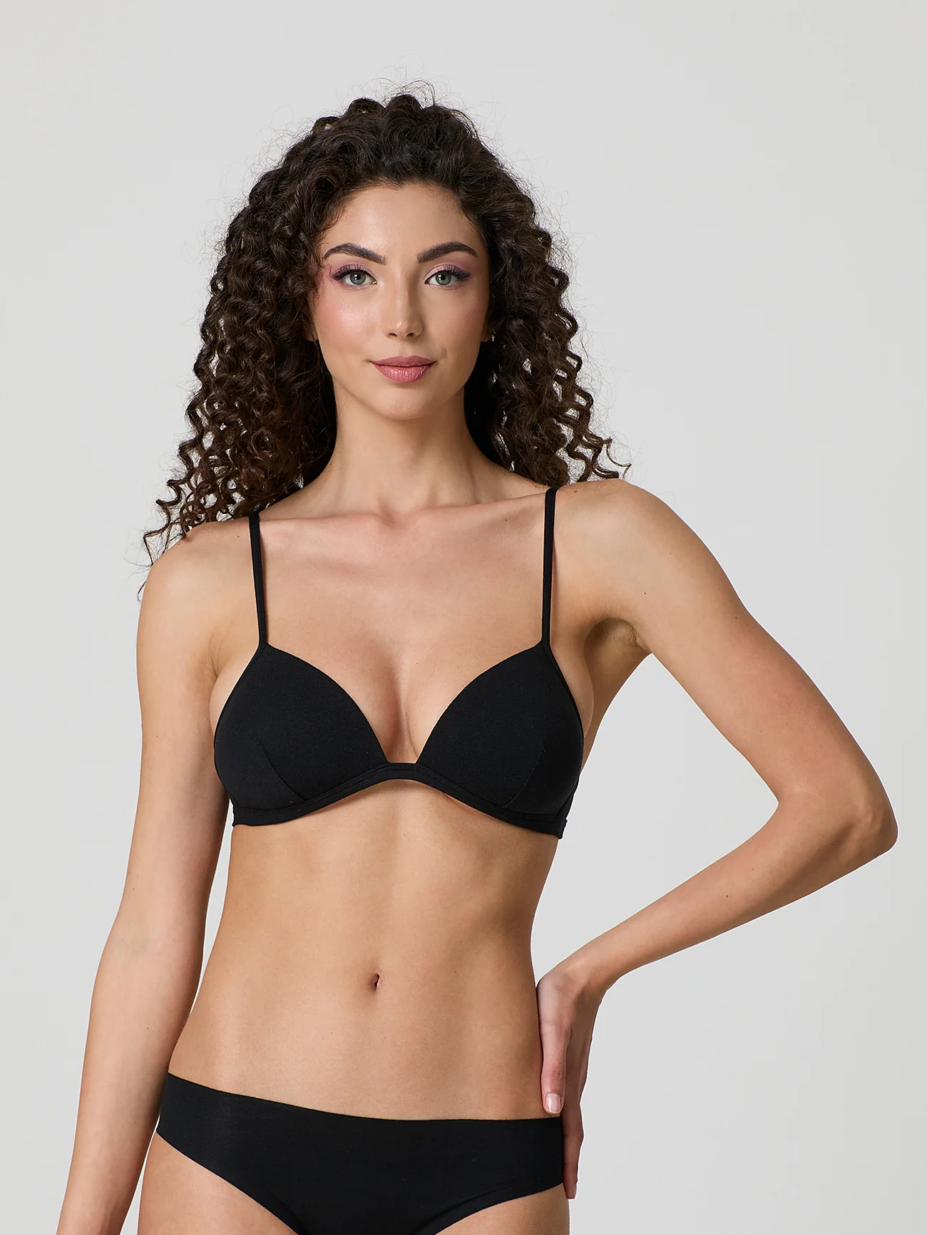 Reggiseni